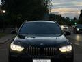 BMW X6 2021 года за 38 450 000 тг. в Астана – фото 2