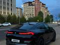 BMW X6 2021 года за 38 450 000 тг. в Астана – фото 5