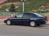 Opel Omega 1997 года за 1 950 000 тг. в Шу