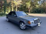 Mercedes-Benz E 300 1993 годаfor1 500 000 тг. в Талдыкорган