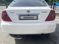 Toyota Camry 2004 года за 3 700 000 тг. в Шымкент