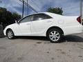 Toyota Camry 2004 года за 3 700 000 тг. в Шымкент – фото 2