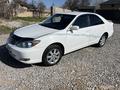 Toyota Camry 2004 года за 3 700 000 тг. в Шымкент – фото 4