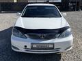 Toyota Camry 2004 года за 3 700 000 тг. в Шымкент – фото 6