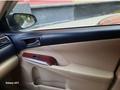 Toyota Camry 2012 годаүшін10 800 000 тг. в Актобе – фото 13