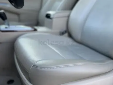 Toyota Camry 2012 года за 10 800 000 тг. в Актобе – фото 14