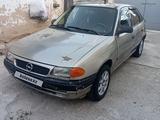 Opel Astra 1996 годаүшін850 000 тг. в Шымкент