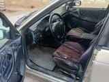 Opel Astra 1996 годаүшін850 000 тг. в Шымкент – фото 5