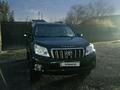 Toyota Land Cruiser Prado 2012 годаfor14 700 000 тг. в Астана – фото 6