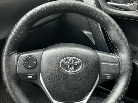 Toyota Corolla 2015 года за 40 000 тг. в Шымкент