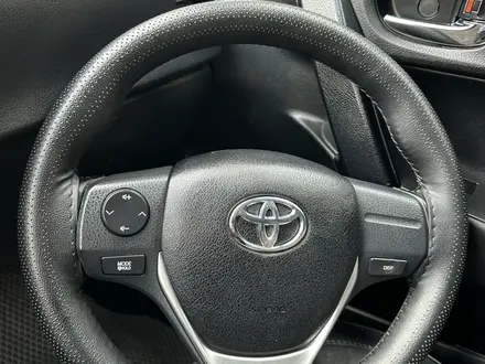 Toyota Corolla 2015 года за 40 000 тг. в Шымкент – фото 3