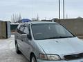 Honda Odyssey 1997 годаfor1 500 000 тг. в Кульсары – фото 2