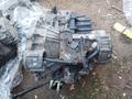 Коробка автомат Toyota windom за 270 000 тг. в Астана