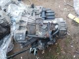 Коробка автомат Toyota windom за 270 000 тг. в Астана