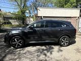 Kia Sorento 2022 года за 17 500 000 тг. в Алматы