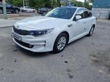 Kia K5 2019 года за 9 500 000 тг. в Шымкент