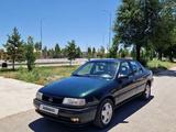 Opel Vectra 1995 годаүшін1 850 000 тг. в Туркестан