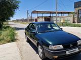 Opel Vectra 1995 годаүшін1 850 000 тг. в Туркестан – фото 2