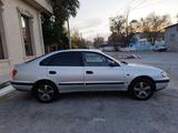 Toyota Carina E 1996 года за 2 100 000 тг. в Тараз – фото 3