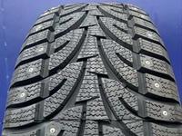 Шины Roadx 275/40/r20 WH12 за 58 500 тг. в Алматы