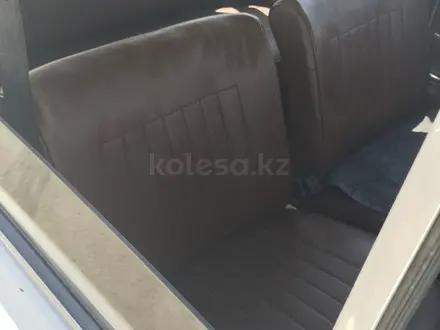 ВАЗ (Lada) 2102 1978 года за 1 300 000 тг. в Туркестан – фото 12