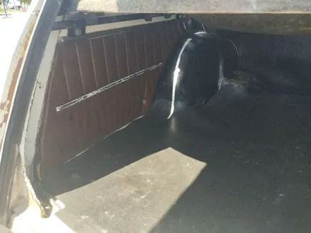 ВАЗ (Lada) 2102 1978 года за 1 300 000 тг. в Туркестан – фото 16