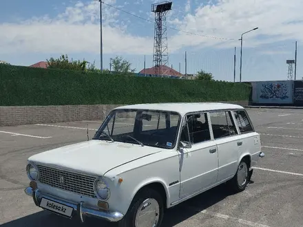 ВАЗ (Lada) 2102 1978 года за 1 300 000 тг. в Туркестан