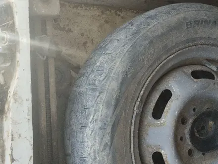 ВАЗ (Lada) 2102 1978 года за 1 300 000 тг. в Туркестан – фото 22