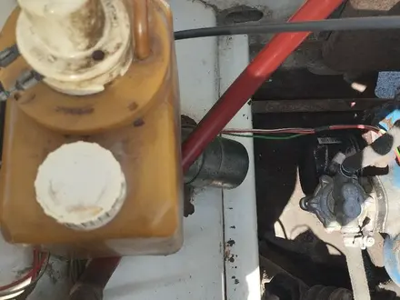 ВАЗ (Lada) 2102 1978 года за 1 300 000 тг. в Туркестан – фото 24