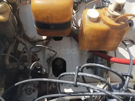 ВАЗ (Lada) 2102 1978 года за 1 300 000 тг. в Туркестан – фото 27