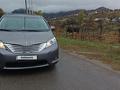 Toyota Sienna 2011 годаүшін9 100 000 тг. в Шымкент