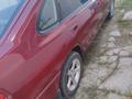 Mazda 626 1996 года за 1 800 000 тг. в Тараз – фото 3