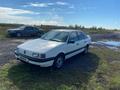 Volkswagen Passat 1991 года за 1 600 000 тг. в Павлодар – фото 4