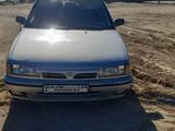 Nissan Primera 1992 годаүшін700 000 тг. в Шымкент