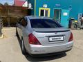 Nissan Teana 2007 годаүшін4 250 000 тг. в Уральск – фото 8