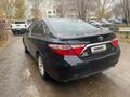 Toyota Camry 2017 года за 7 000 000 тг. в Уральск – фото 6