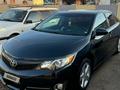 Toyota Camry 2014 годаүшін6 000 000 тг. в Уральск