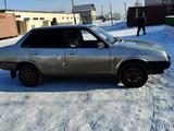 ВАЗ (Lada) 21099 2001 годаfor1 200 000 тг. в Караганда – фото 2