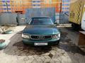 Audi A8 1996 года за 1 700 000 тг. в Уральск – фото 8