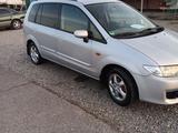 Mazda Premacy 2003 года за 2 650 000 тг. в Алматы