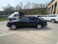 Nissan Maxima 1998 года за 2 700 000 тг. в Алматы