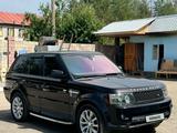 Land Rover Range Rover Sport 2012 годаfor10 000 000 тг. в Алматы – фото 3