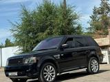 Land Rover Range Rover Sport 2012 годаfor10 000 000 тг. в Алматы – фото 5