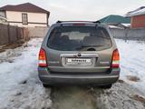 Mazda Tribute 2003 года за 3 100 000 тг. в Алматы