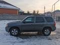 Mazda Tribute 2003 года за 3 100 000 тг. в Алматы – фото 3