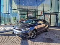 Kia Cerato 2022 годаүшін10 990 000 тг. в Алматы