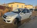 ВАЗ (Lada) Granta 2190 2013 годаүшін2 200 000 тг. в Атырау – фото 8