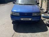 ВАЗ (Lada) 2110 2002 годаүшін360 000 тг. в Павлодар
