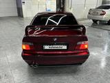 BMW 323 1994 года за 3 200 000 тг. в Семей – фото 3