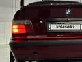 BMW 323 1994 года за 3 000 000 тг. в Семей – фото 18